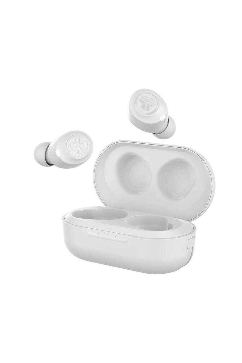 JLAB Casti JBuds Air true wireless - Pled.ro