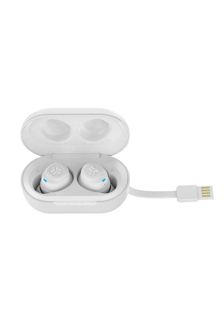 JLAB Casti JBuds Air true wireless - Pled.ro