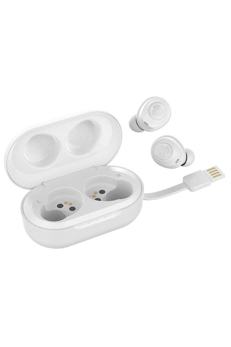 JLAB Casti JBuds Air true wireless - Pled.ro