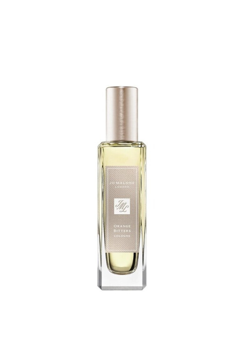 Jo Malone Apa de colonie Orange Bitters Cologne Unisex 30 ml - Pled.ro