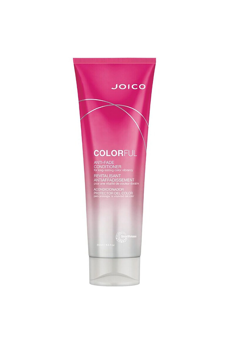 Joico Balsam Colorful Anti-Fade 250ml - Pled.ro