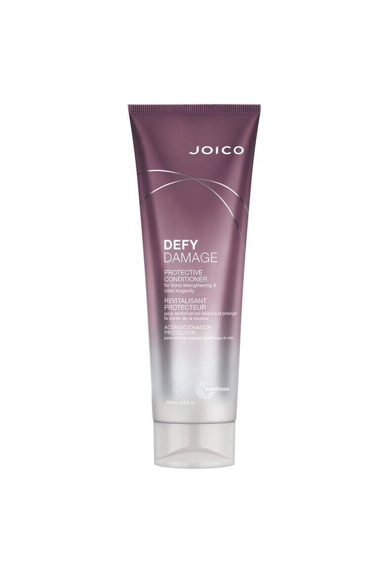 Joico Balsam de par Defy Damage 250ml - Pled.ro