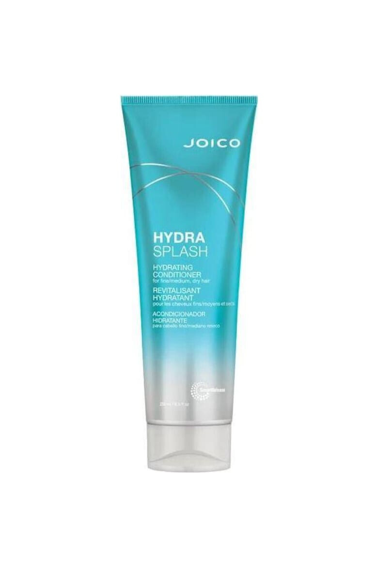 Joico Balsam de par HydraSplash 250ml - Pled.ro