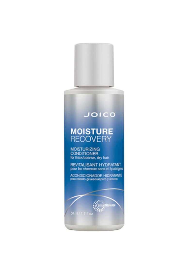 Joico Balsam de par Moisture Recovery 50ml - Pled.ro