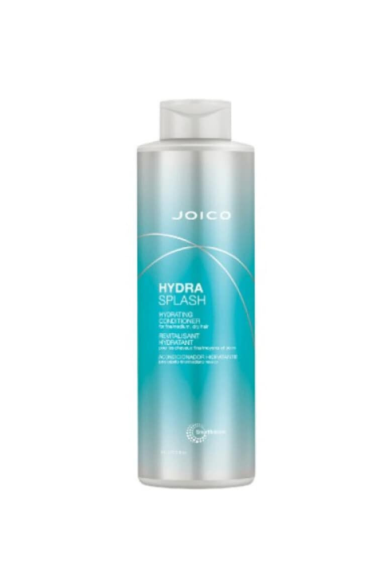 Joico Balsam Hydrasplash Hydrating 1000ml - Pled.ro