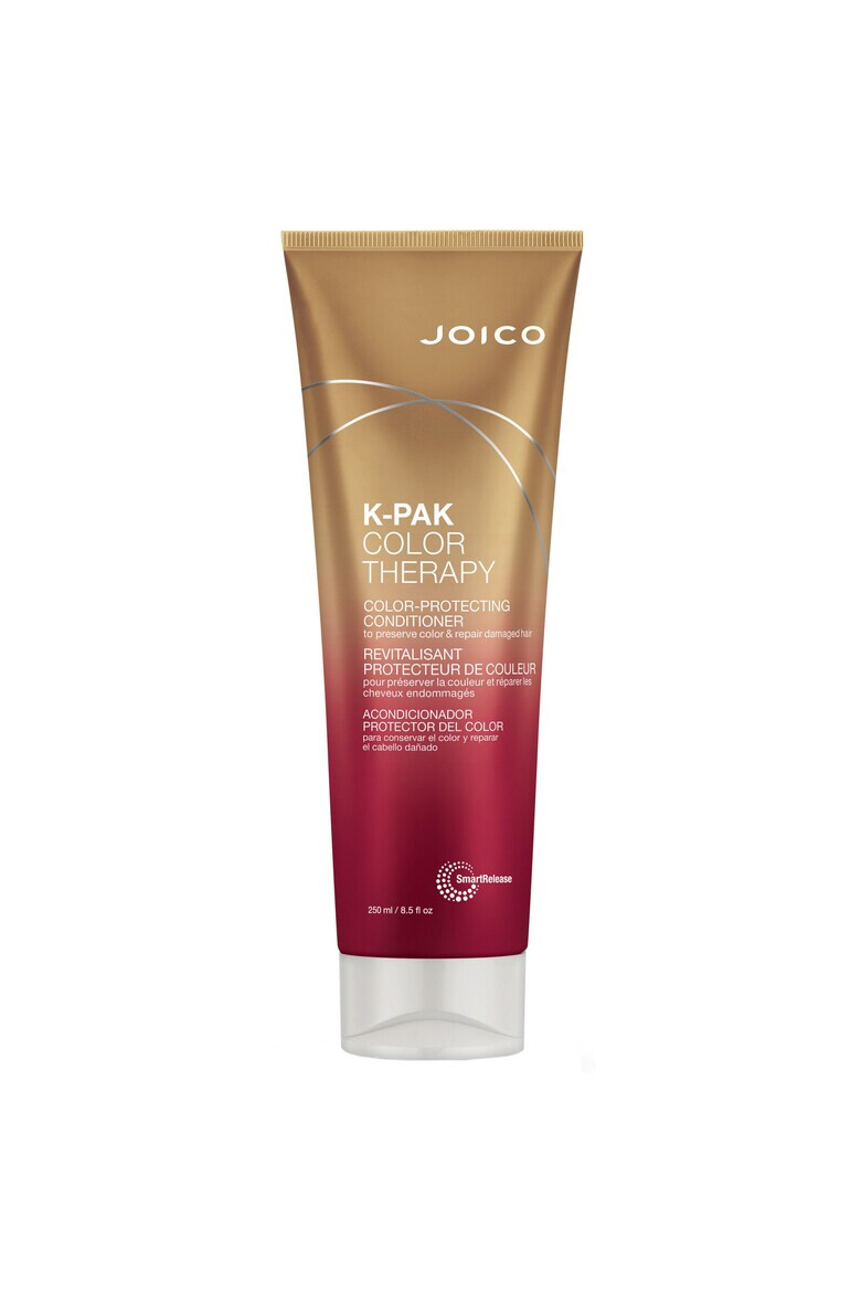 Joico Balsam K-Pak Color Therapy 250ml - Pled.ro