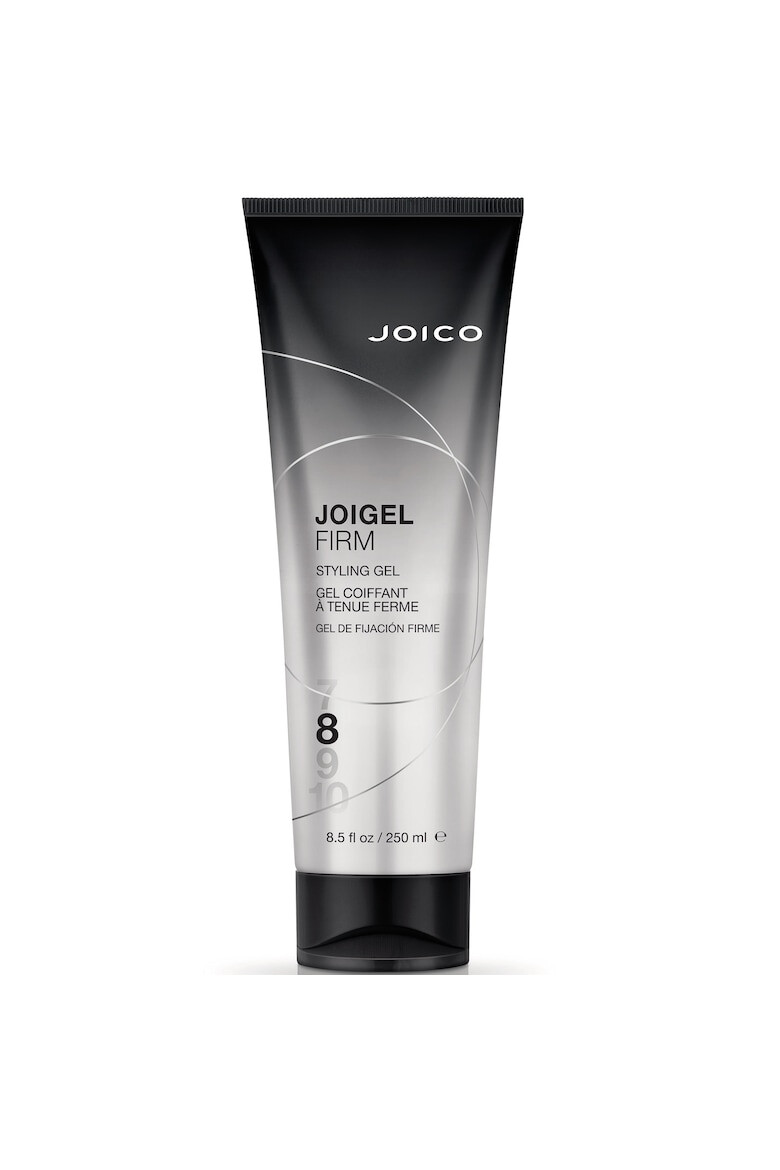 Joico Gel Style & Finish JoiGel 250 ml - Pled.ro