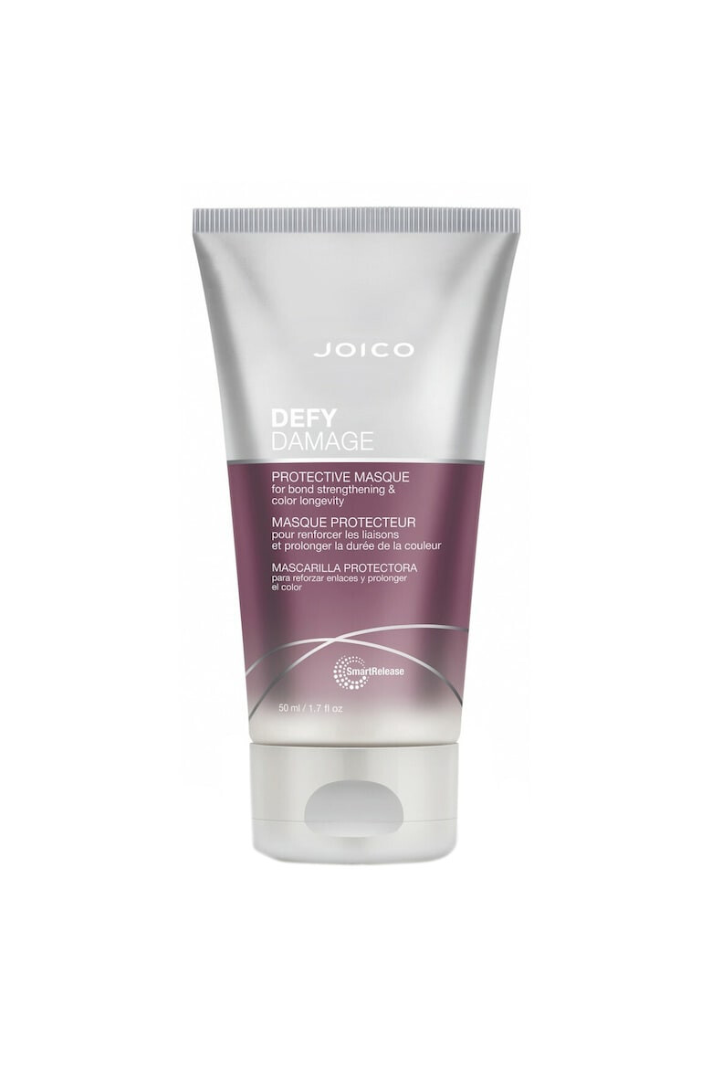 Joico Masca de par Defy Damage - Pled.ro