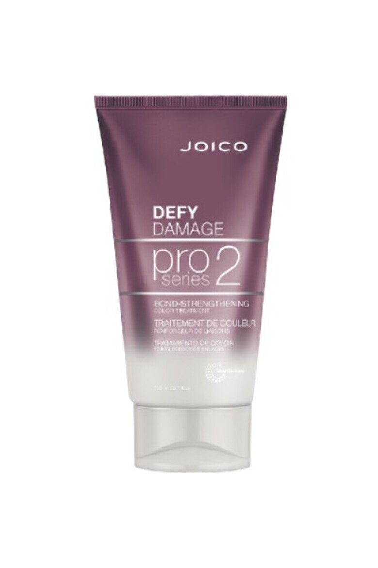 Joico Masca de par Defy Damage Pro Series 2 150ml - Pled.ro