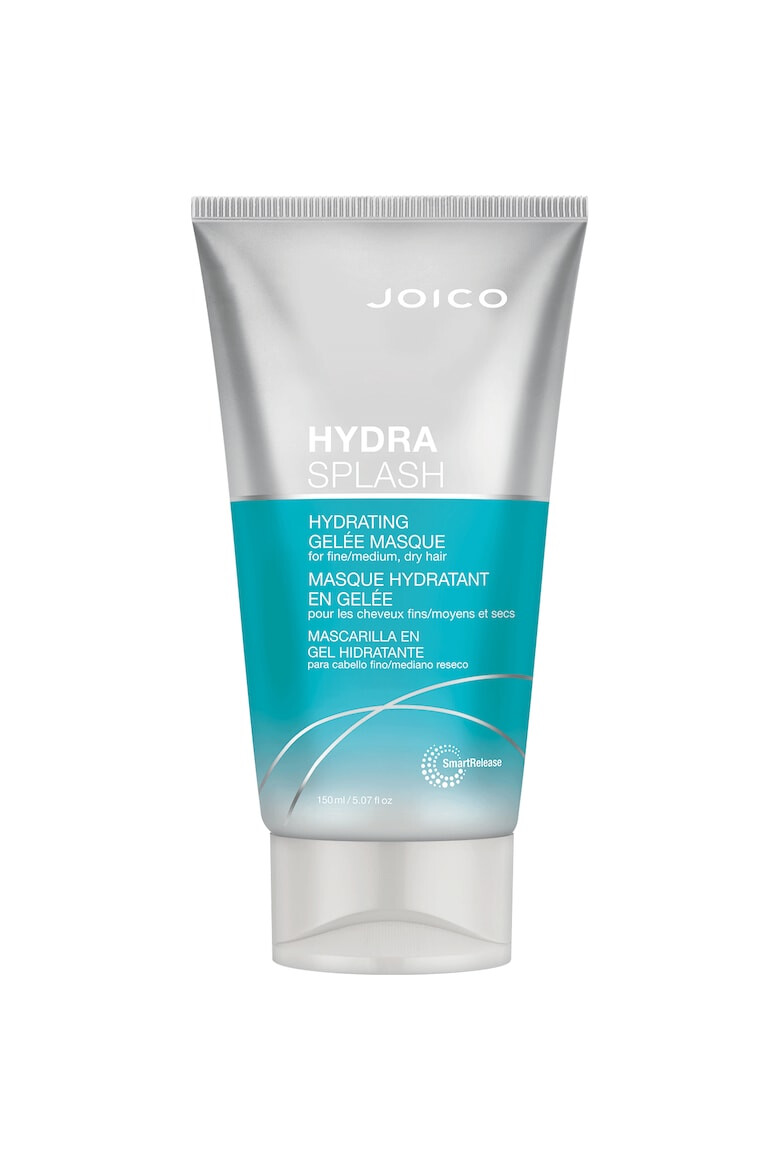 Joico Masca de par Hydra Splash 150ml - Pled.ro