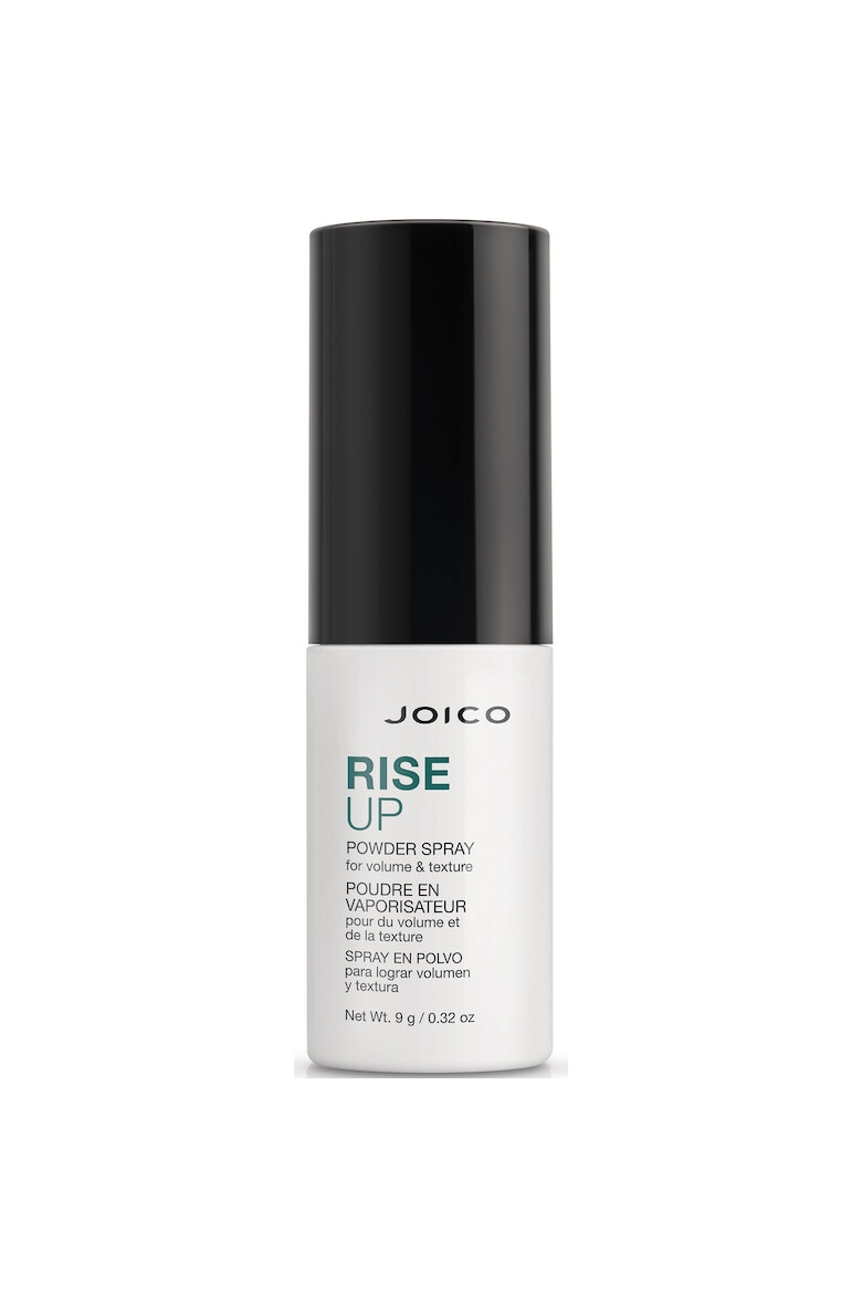 Joico Pudra De Par Spray Riseup 9 g - Pled.ro