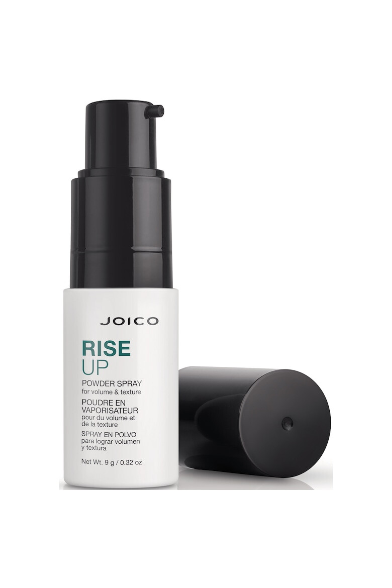 Joico Pudra De Par Spray Riseup 9 g - Pled.ro