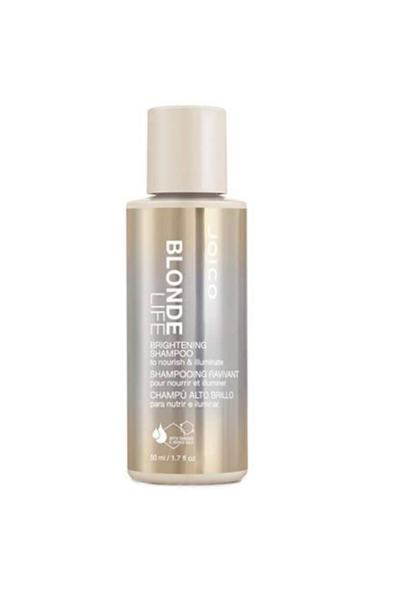 Joico Sampon Blonde Life Brightening ml55 - Pled.ro