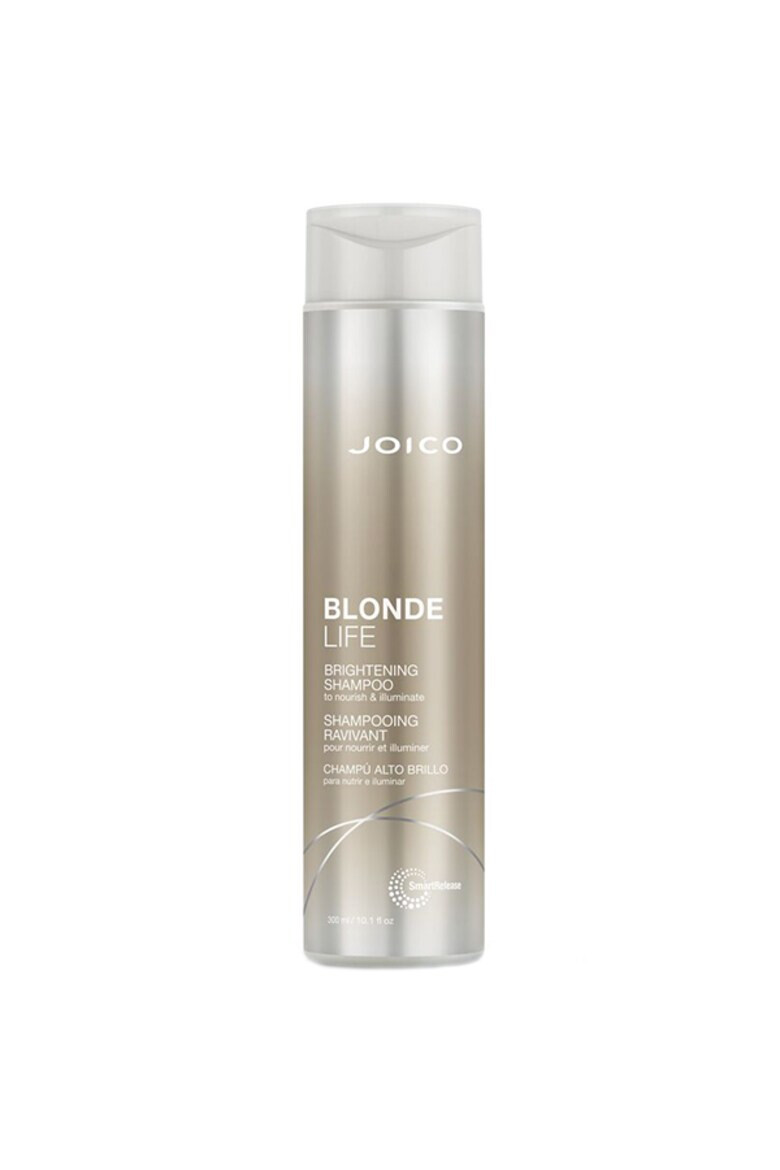 Joico Sampon Blonde Life Brightening ml55 - Pled.ro