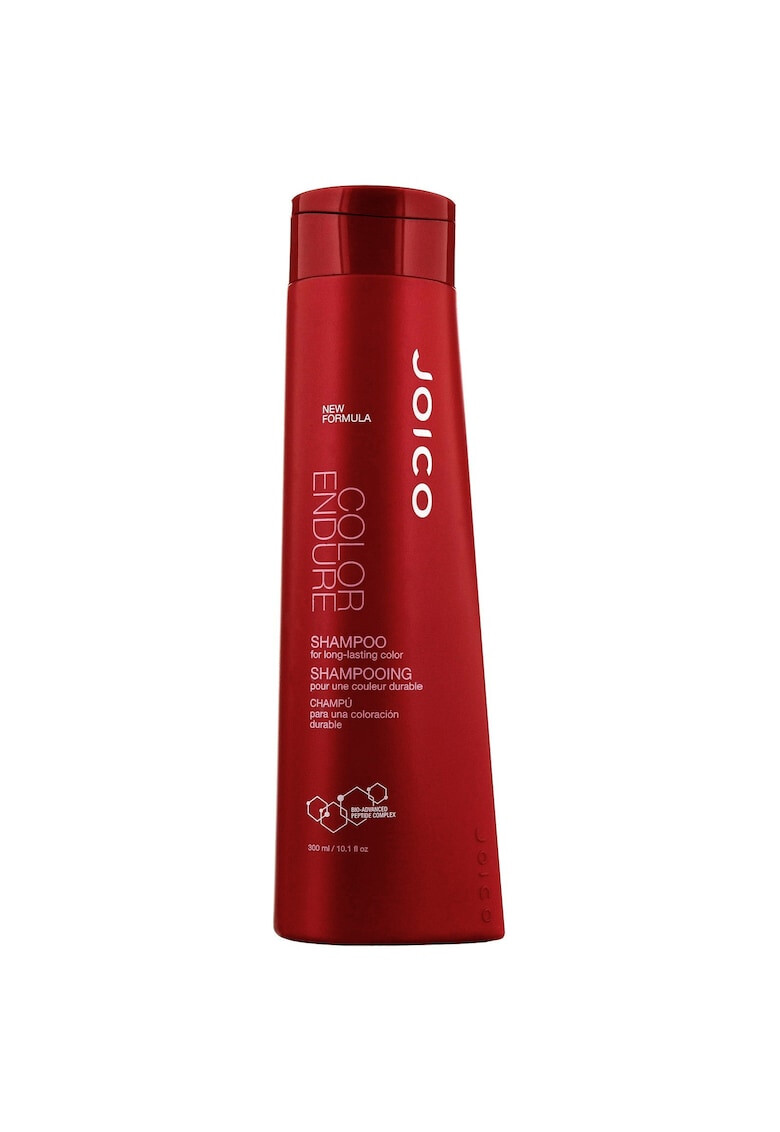 Joico Sampon Color Endure pentru par vopsit 300ml - Pled.ro