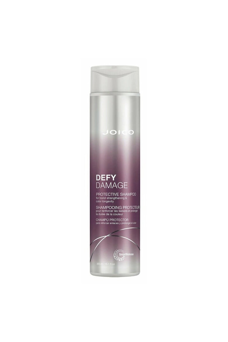 Joico Sampon Defy Damage456 - Pled.ro