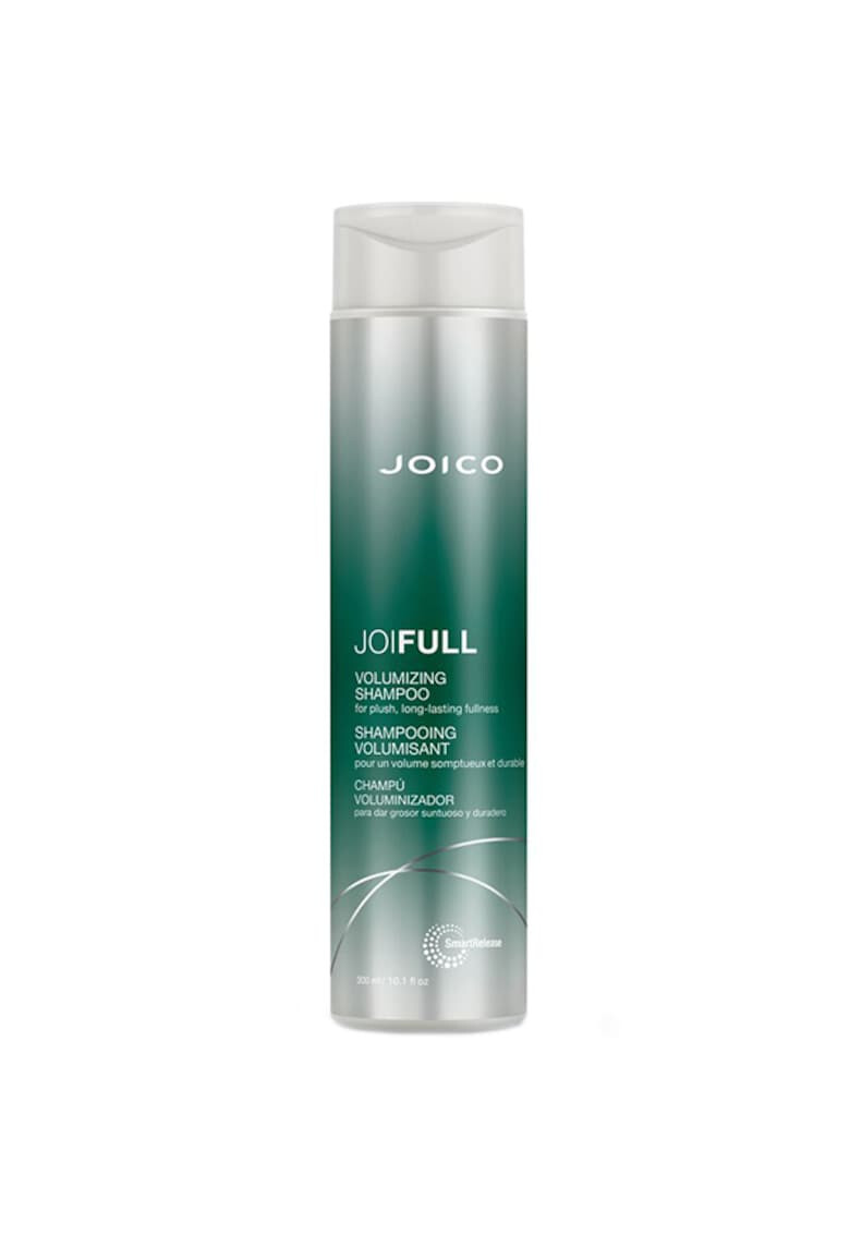 Joico Sampon JoiFull Volumizing pentru volum 300 ml - Pled.ro