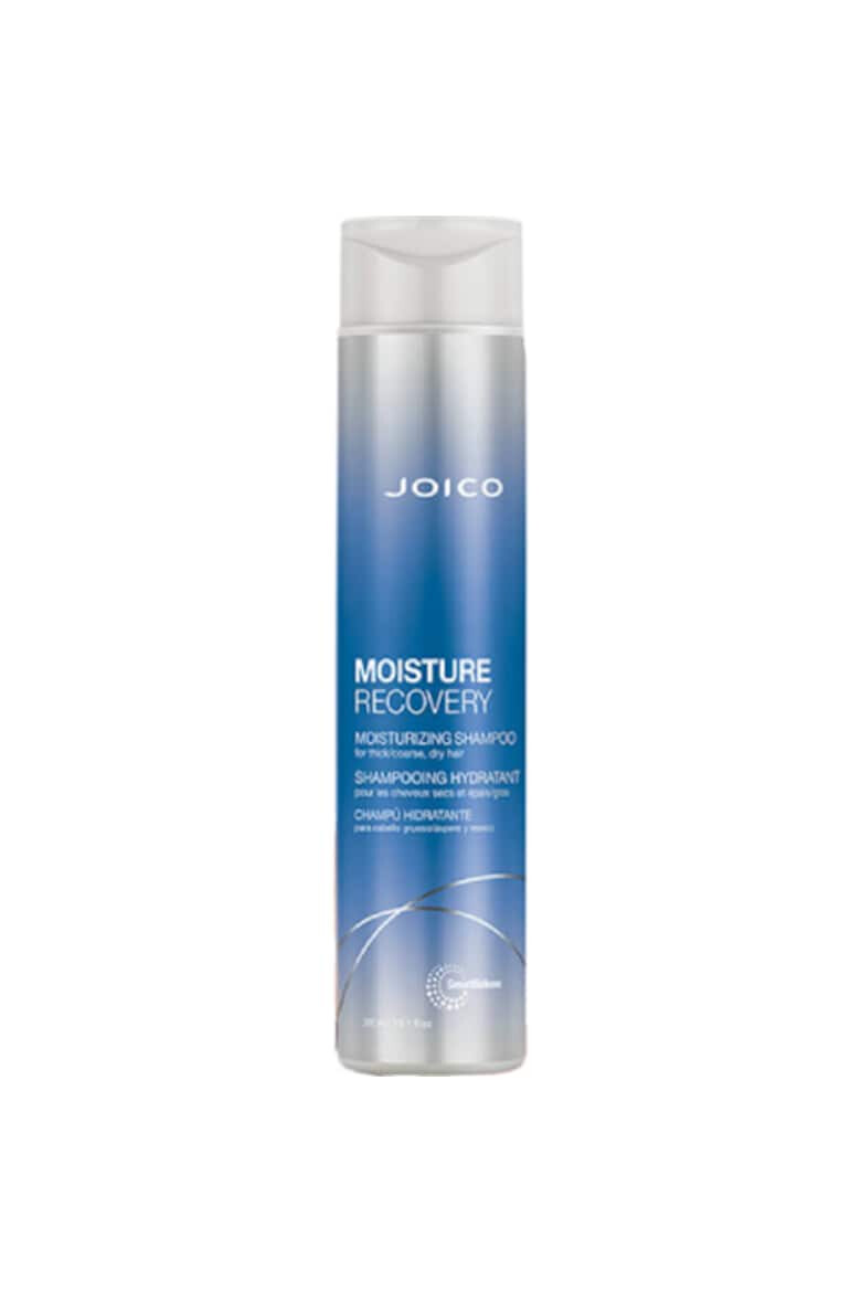 Joico Sampon Moisture Recovery 300ml - Pled.ro