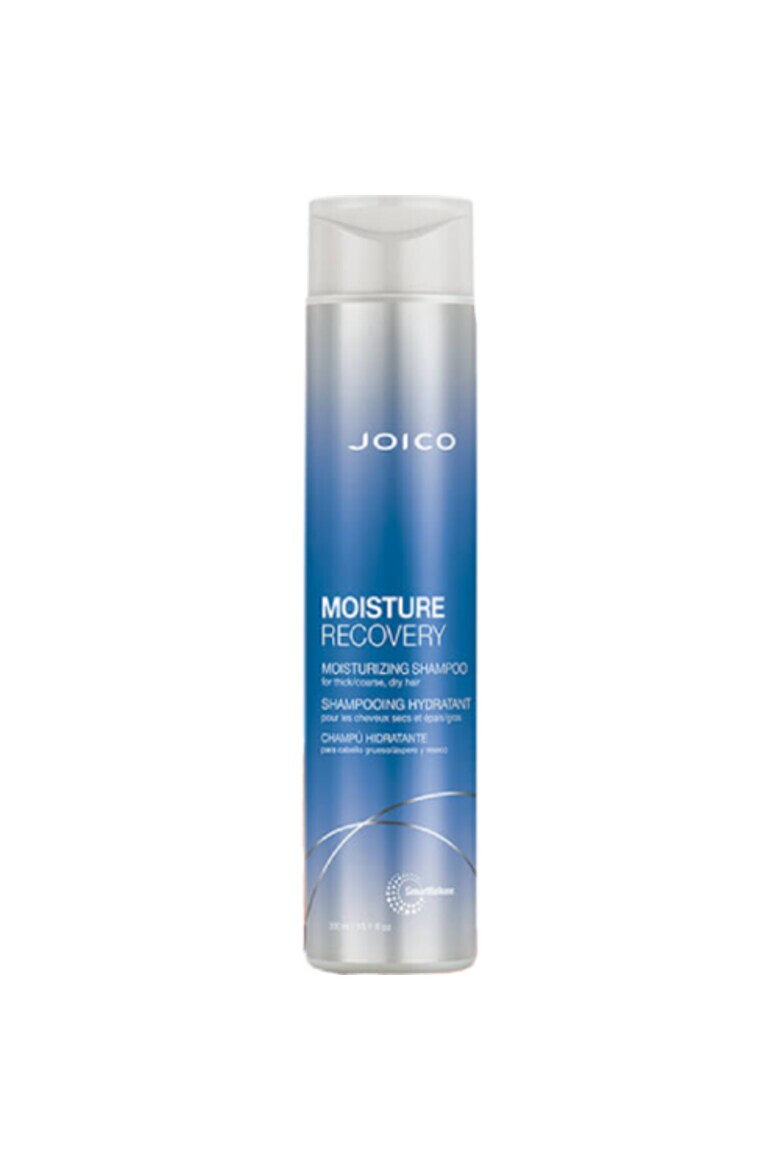 Joico Sampon Moisture Recovery 300ml - Pled.ro