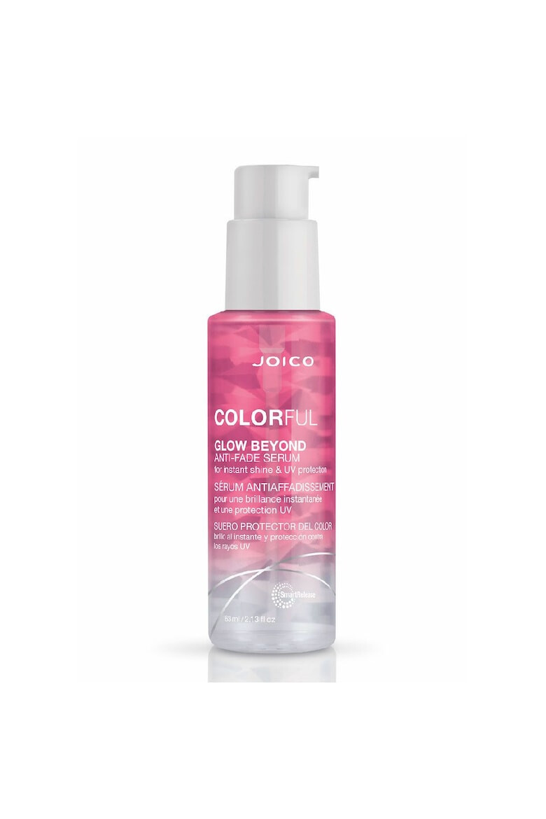 Joico Ser De Par Colorful Anti-Face GlowBeyond 63 ml - Pled.ro