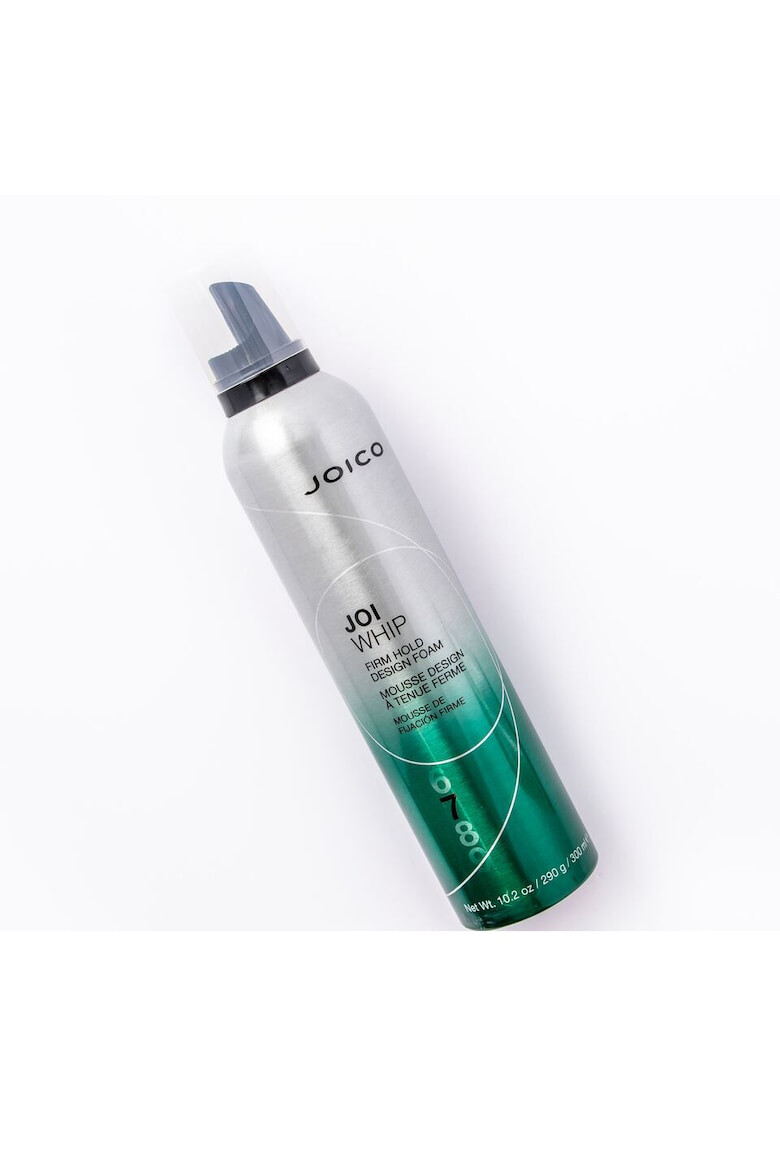 Joico Spuma Style & Finish 300 ml - Pled.ro