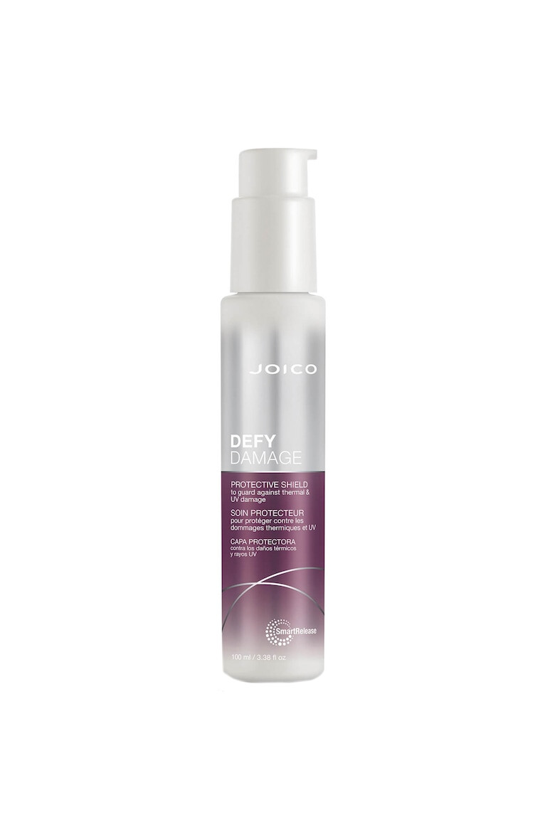 Joico Tratament de par Defy Damage fara clatire - Pled.ro