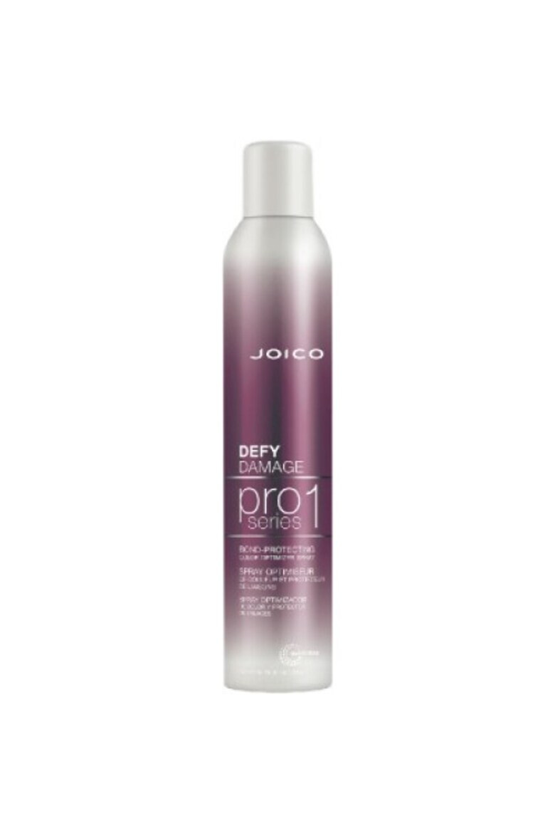 Joico Tratament Defy Damage Pro Series 1 358ml - Pled.ro