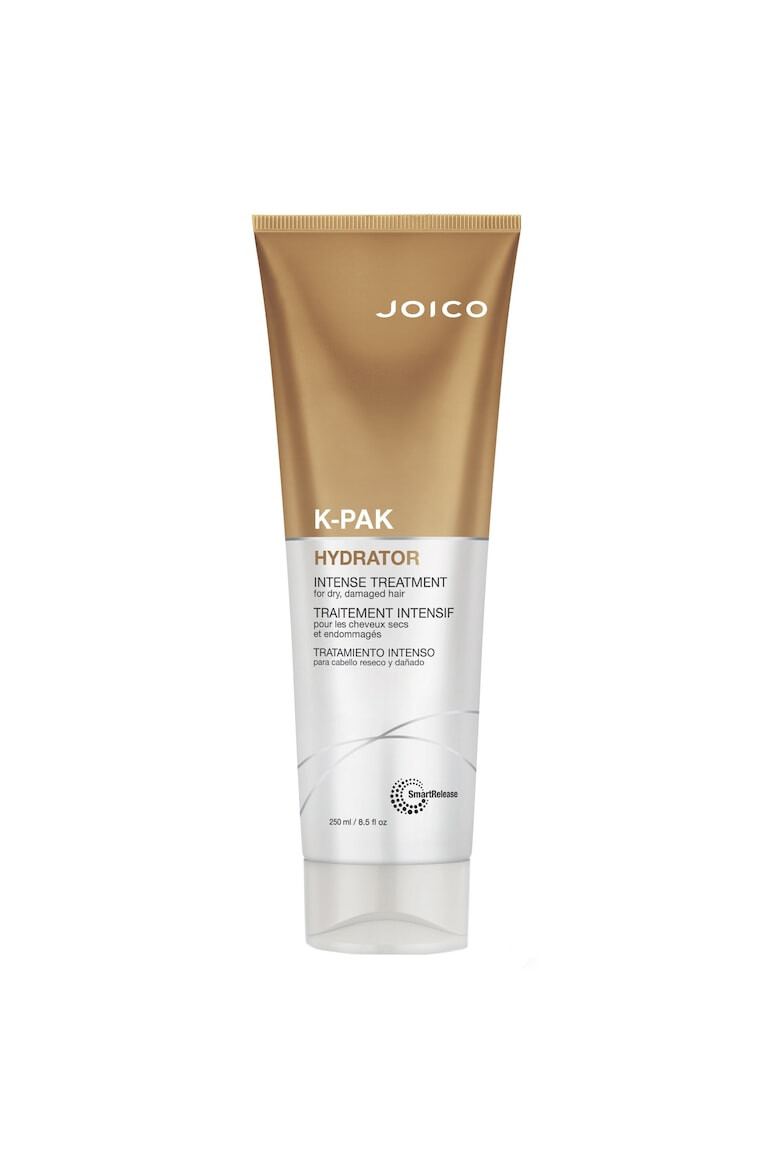 Joico Tratament K-Pak Hydrator - Pled.ro