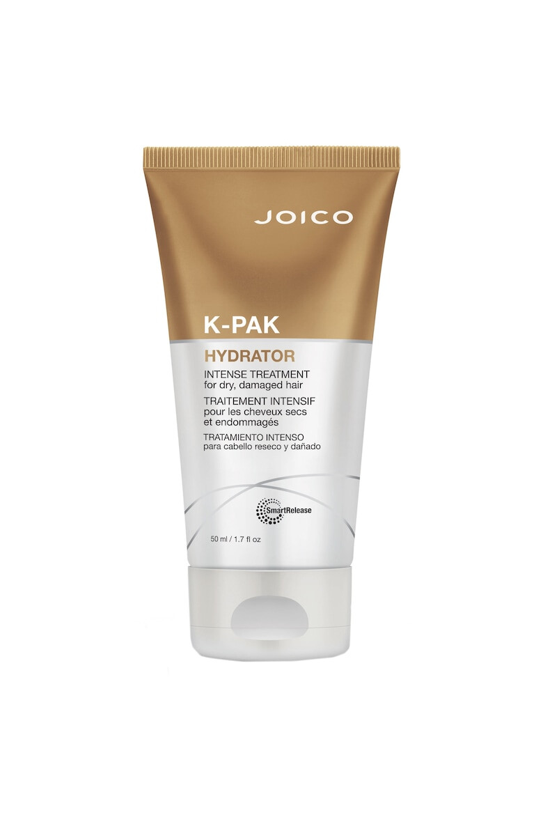 Joico Tratament K-Pak Hydrator - Pled.ro