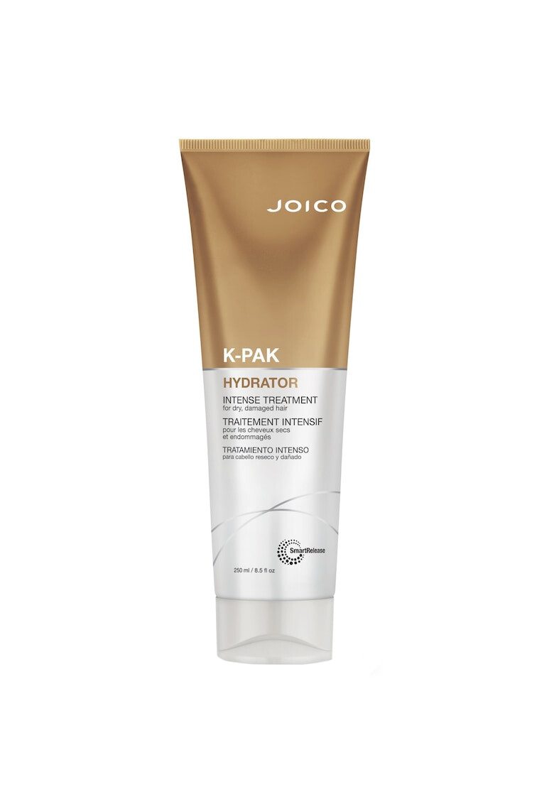 Joico Tratament K-Pak Hydrator 250ml - Pled.ro