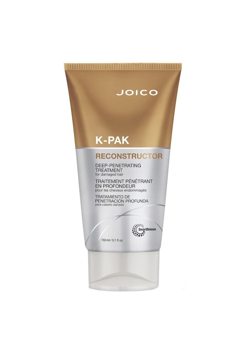 Joico Tratament K-Pak Reconstructor 150ml - Pled.ro