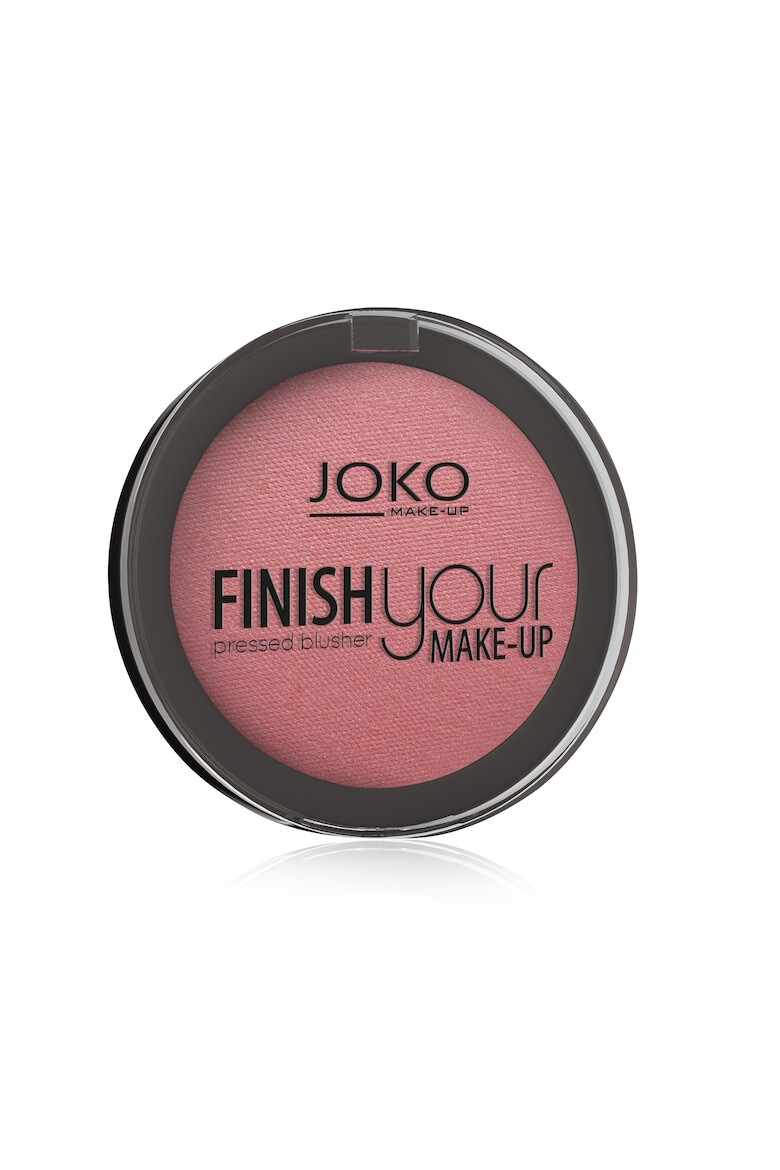 joko Fard de obraz compact Finish Your Make-Up - Pled.ro