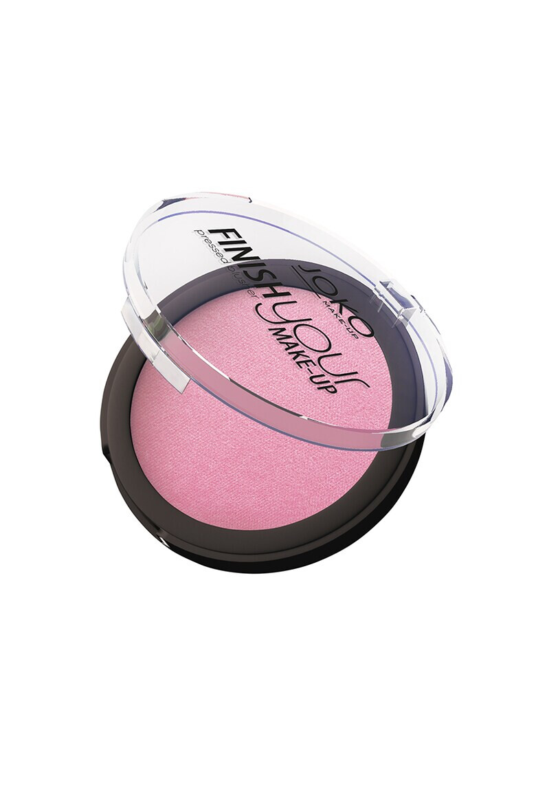 joko Fard de obraz compact Finish Your Make-Up - Pled.ro