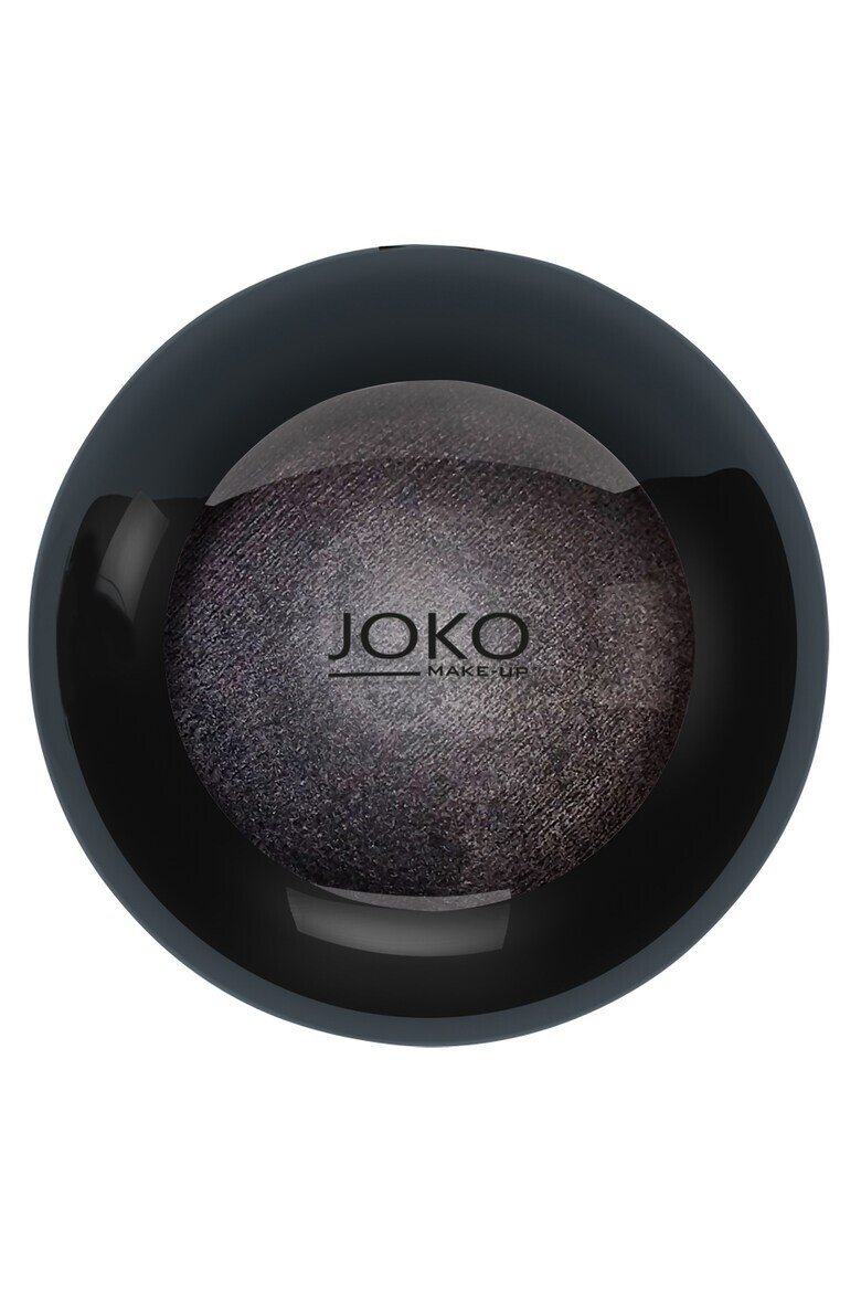 joko Fard De Pleoape Mono Wet & Dry Cu Minerale Si Ulei De Argan - Pled.ro