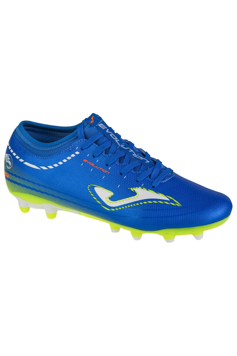 Joma Ghete de fotbal Evolution EVOS2404FG - Pled.ro