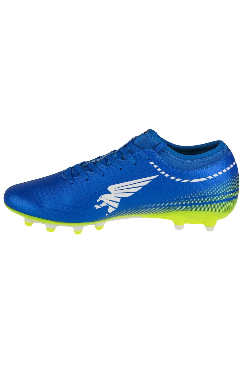 Joma Ghete de fotbal Evolution EVOS2404FG - Pled.ro