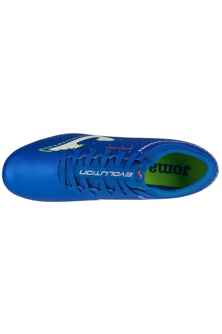 Joma Ghete de fotbal Evolution EVOS2404FG - Pled.ro