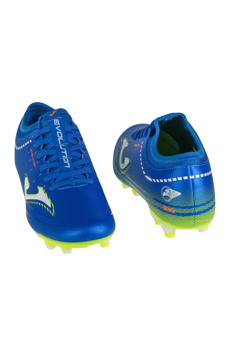 Joma Ghete de fotbal Evolution EVOS2404FG - Pled.ro