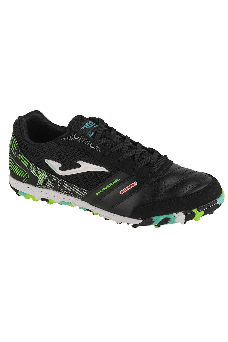 Joma Pantofi de antrenament Mundial MUNS2401TF - Pled.ro