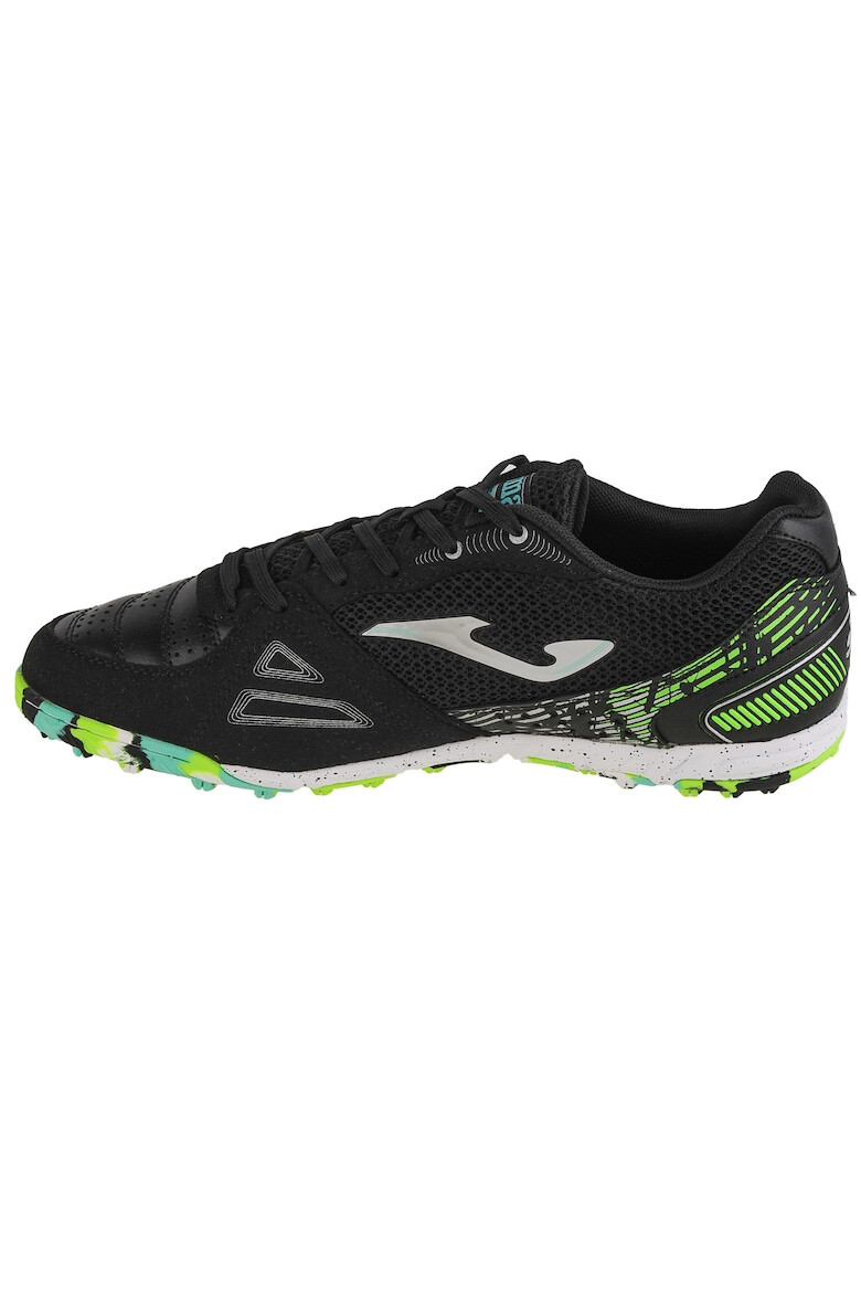 Joma Pantofi de antrenament Mundial MUNS2401TF - Pled.ro