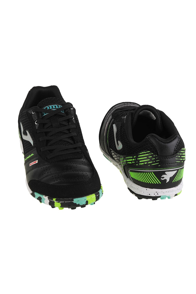 Joma Pantofi de antrenament Mundial MUNS2401TF - Pled.ro