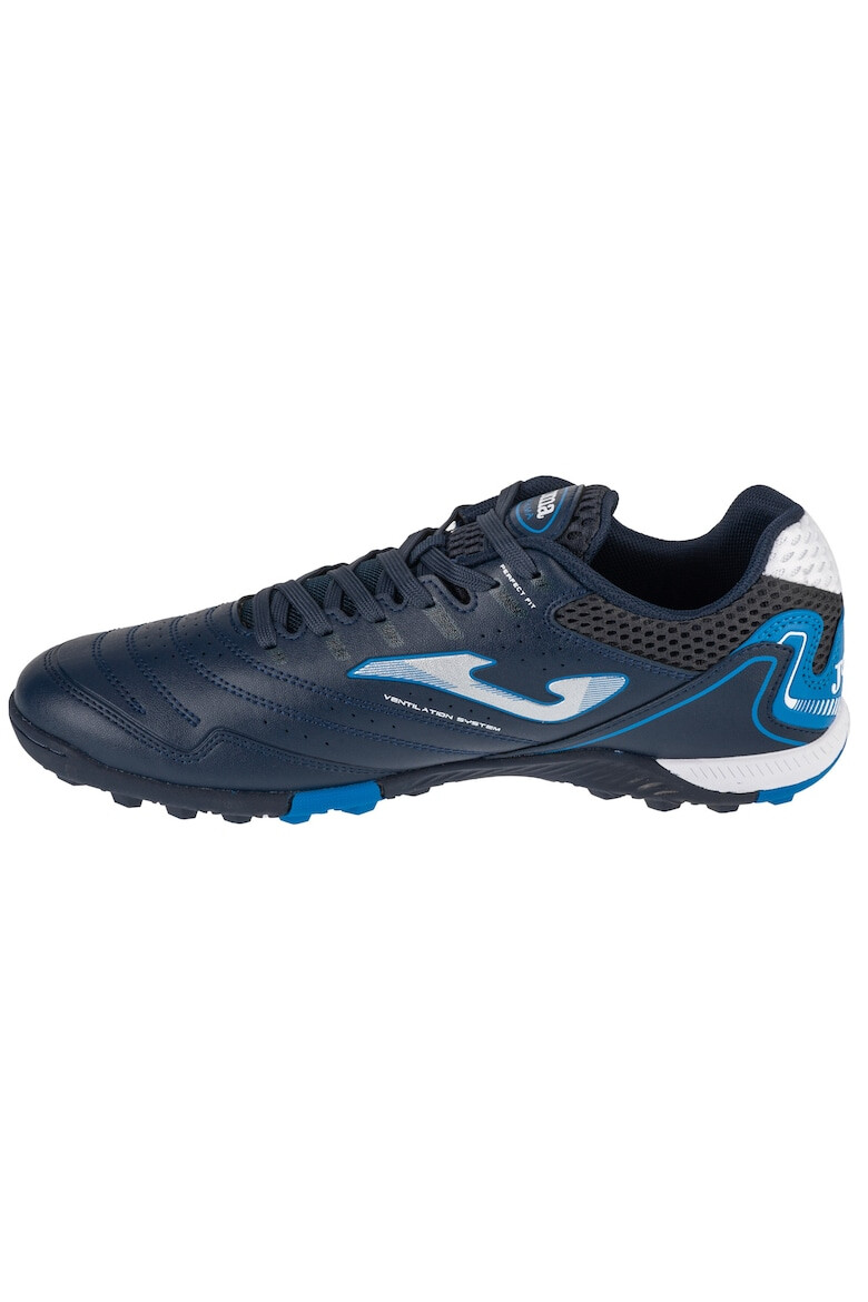 Joma Pantofi pentru fotbal Maxima 230326 - Pled.ro