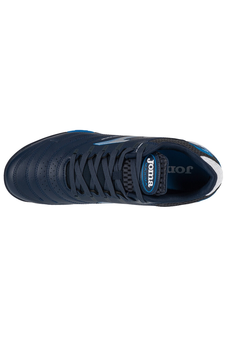 Joma Pantofi pentru fotbal Maxima 230326 - Pled.ro