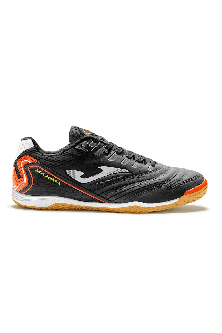 Joma Pantofi sport MAXIMA 2301 sala - Pled.ro