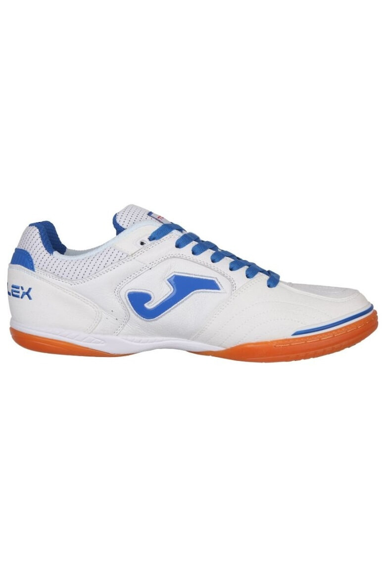 Joma Pantofi sport pentru bărbați BM128486 Alb regal - Pled.ro