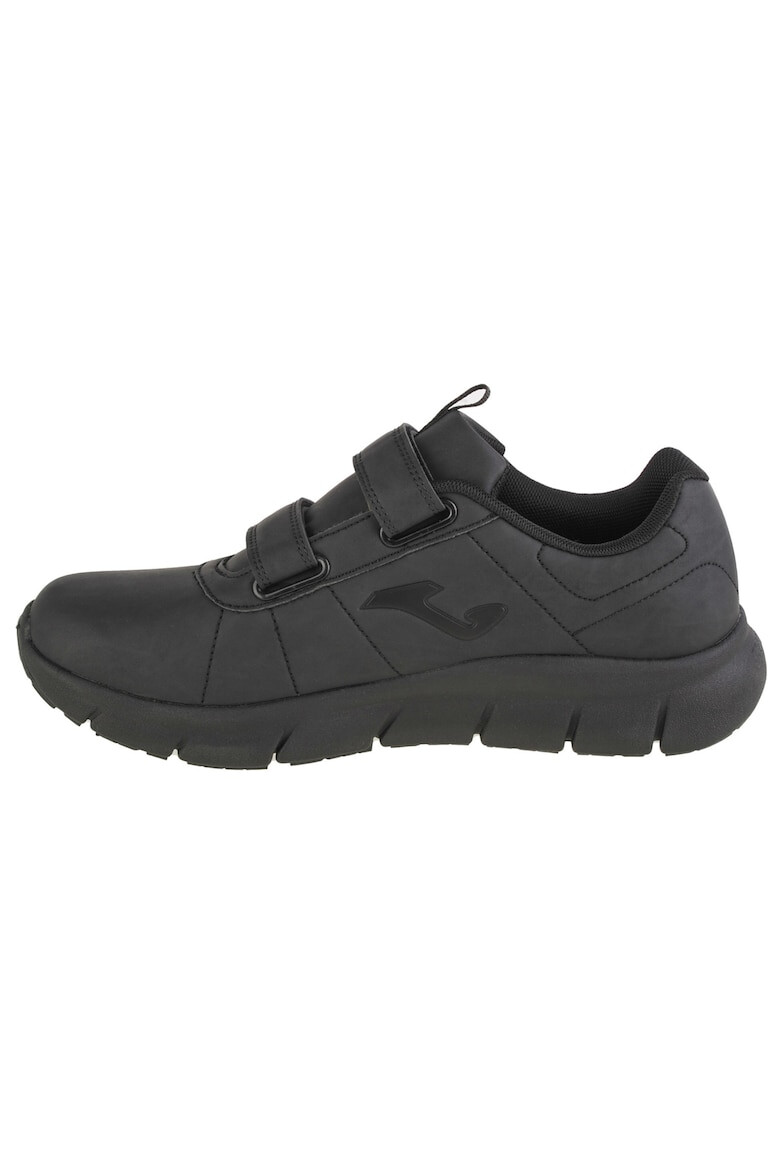 Joma Sneakers C.Daily Men 2221 CDAILW2221 Negru - Pled.ro