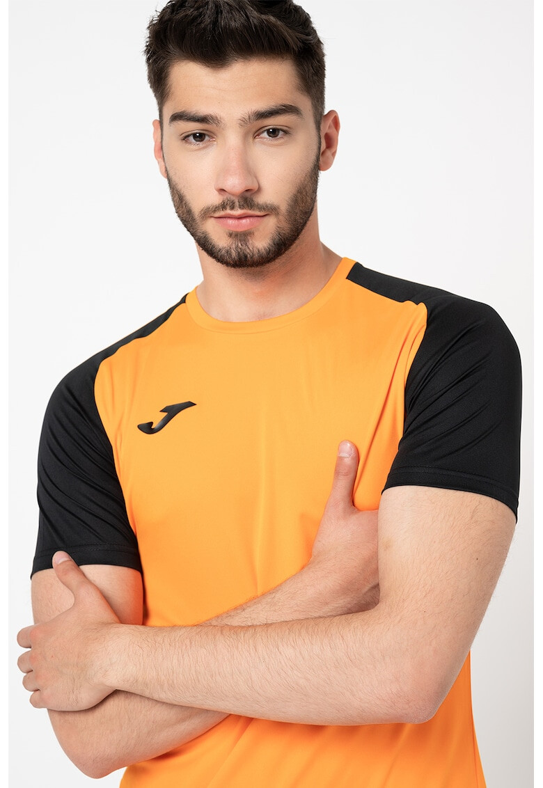 Joma Tricou pentru fotbal Academy IV - Pled.ro