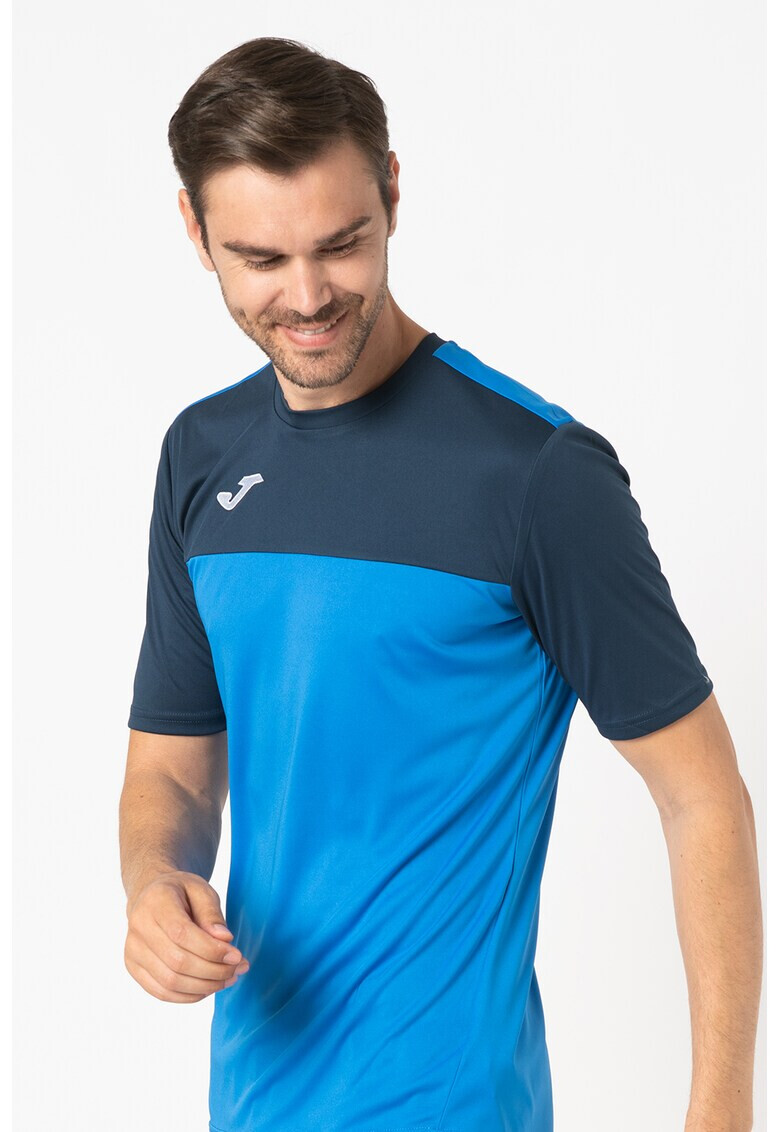 Joma Tricou pentru fotbal Winner - Pled.ro