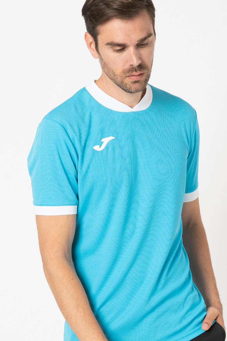 Joma Tricou pentru tenis Open III - Pled.ro