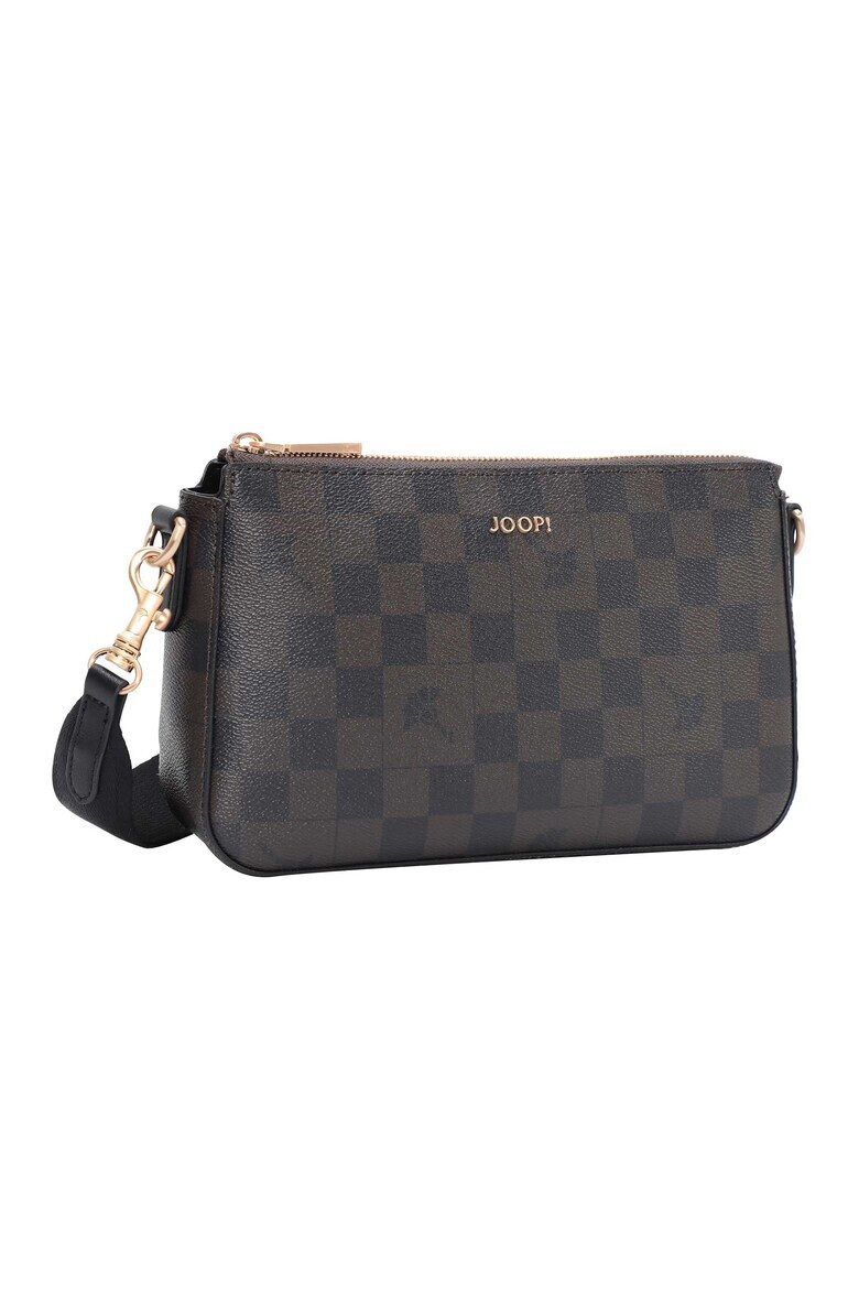 Joop! Geanta crossbody Cortina Piazza Jasmina - Pled.ro